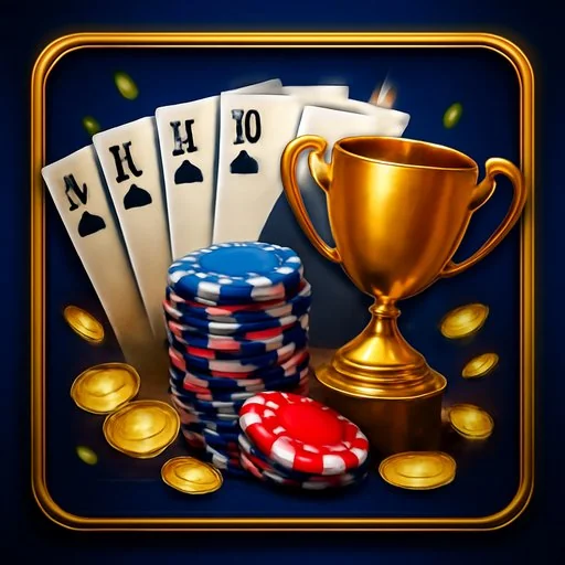 ac67 Android Phone App Download View