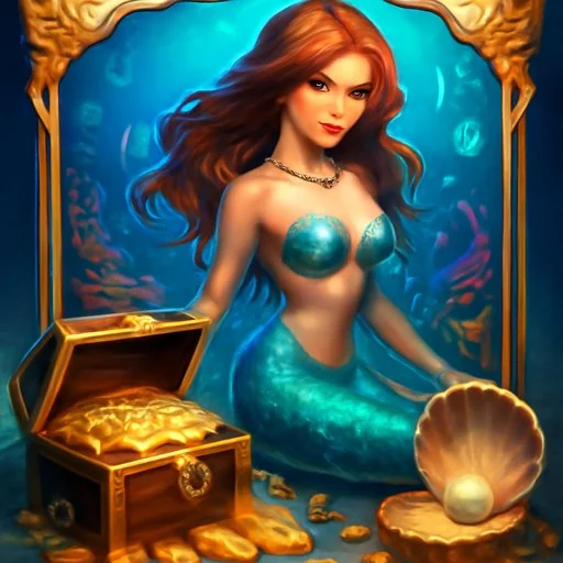 ac67 APK ইনস্টল স্ক্রিন