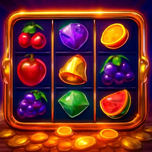 ac67 মোবাইল APK ইনস্টল