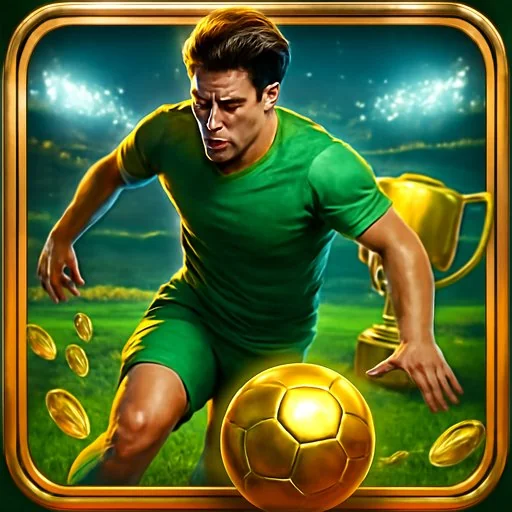 ac67 mobile basketball match view