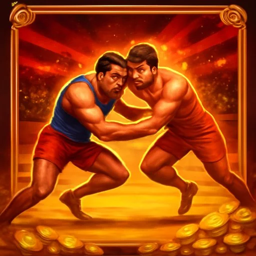 ac67 APK ইনস্টল স্ক্রিন
